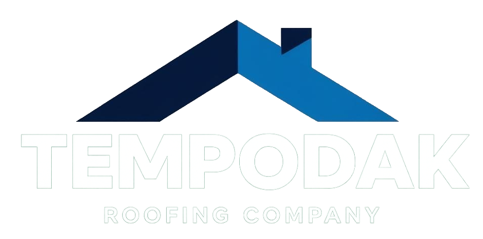 Tempodak